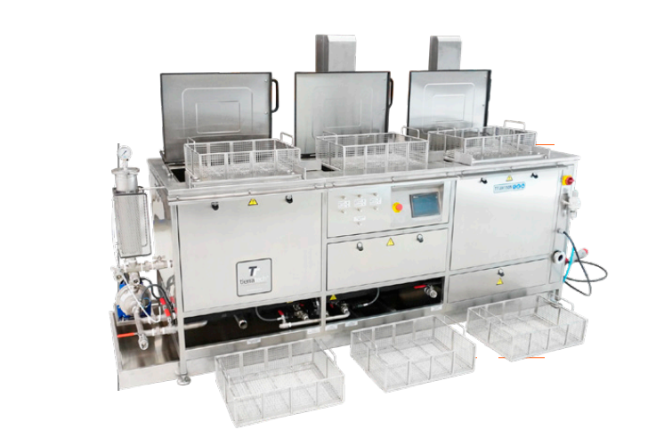 TierratechAutomotriz