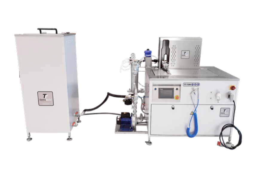 TierratechElectronica