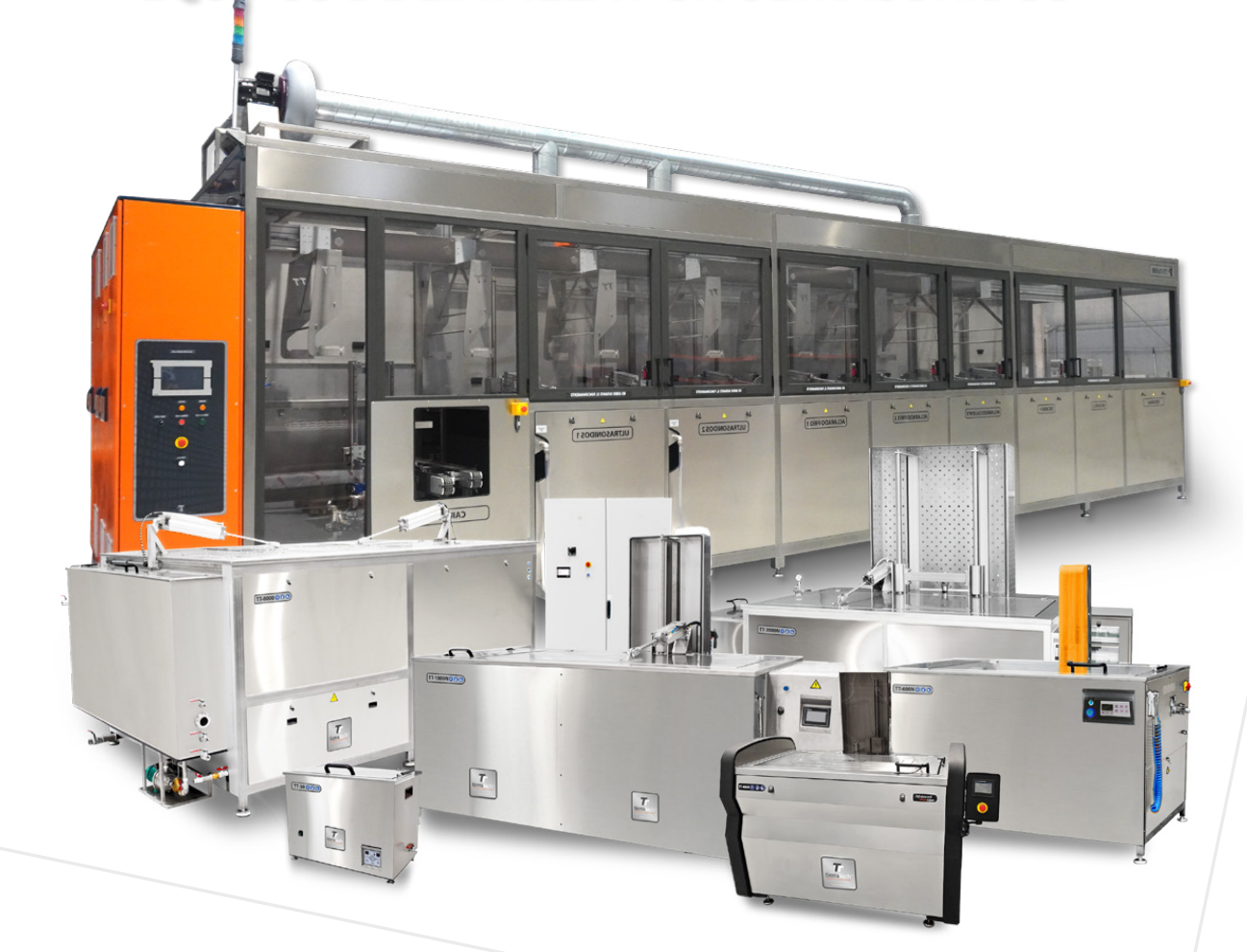 TierratechPortadaMaquinas-1